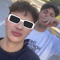 DJ TO