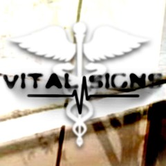 vital signs