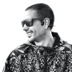 Samuel Álvarez