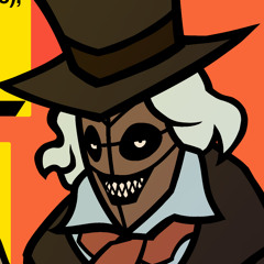 TheGeneralVT