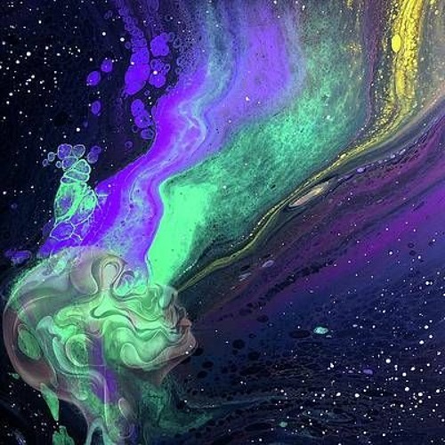 Supermode - Tell Me Why (nkoha Bootleg)