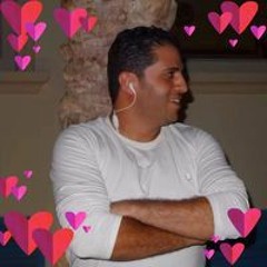 Mohamed Kashef