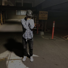 d3kay