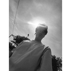 AXDAN