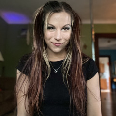 Shleighopatra