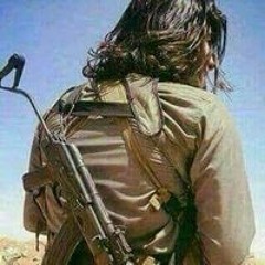 Khalid Mullazai
