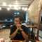 muhammad ryan syah_Nasution