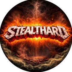 Stealthard