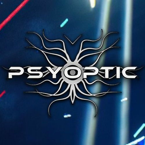 Psyoptic’s avatar