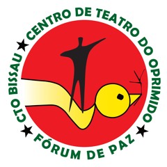 CTO / FORUM DE PAZ / RADIO BEMBA