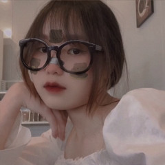 Trịnh Trường Sơn