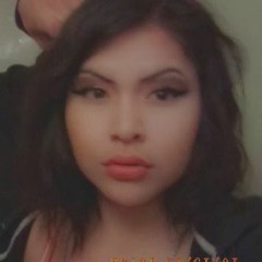 Karolynnah-Hope Creely