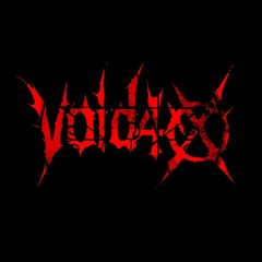 🜏   Void4xx  @voidsanarxhy