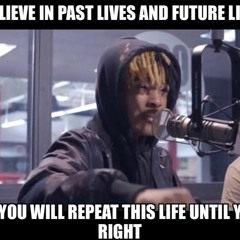 King C