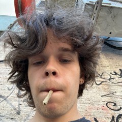 tpeë*