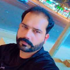 Adnan Hussain