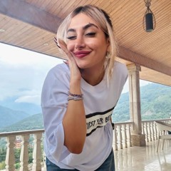 Tara