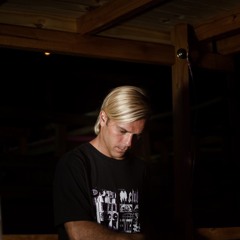 Fernan De Santis