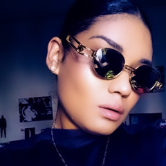 KINGJONAE