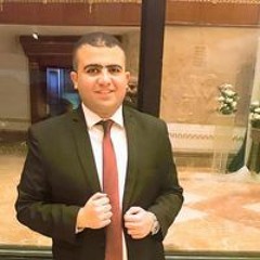 Mohamed Hossam Elattar