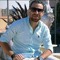 Ahmed Shehab