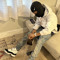 Jayy Banks