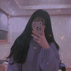 êmilÿÿÿ