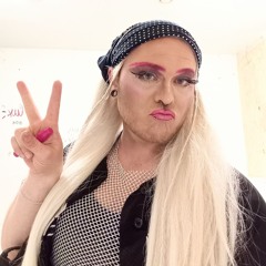 Suzi Mystique