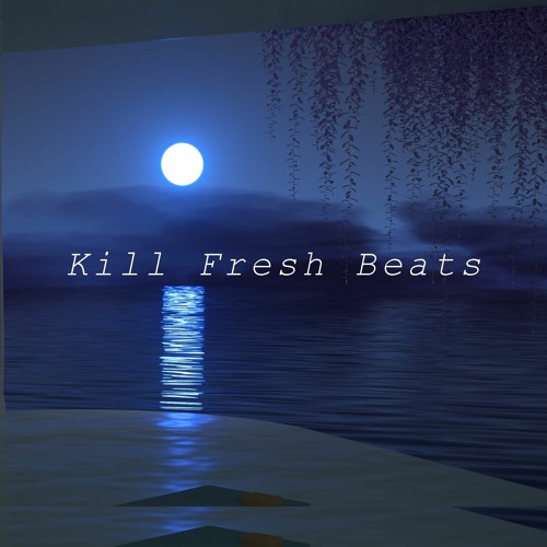 Kill Fresh Beats ®’s avatar