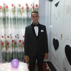 عبدالرحمن محمود