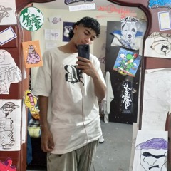 Kevin_23