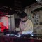 DJ WYLYNX