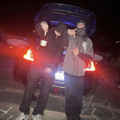 OT$Kay4209