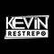 Kevin Restrepo (Official)