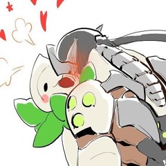 Average organ consumer :3