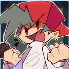 ⯌DontcomecloseimBF⯌
