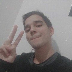 Alejandro Gomes