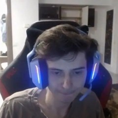 згрыз кострюлю