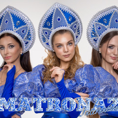 MATRONAZ International