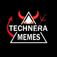 Technera Memes
