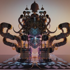 ᴵᴺᴺᴿ