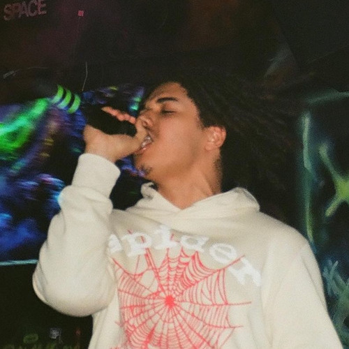 Stream WrldluvsPradda! (@wrldluvspradda) music | Listen to songs ...