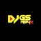 Dj Gs Remix