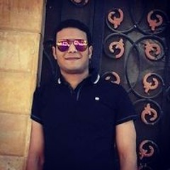 Samir Elfawal