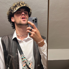 eyzerosix