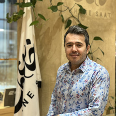 alireza
