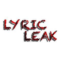LyricLeak