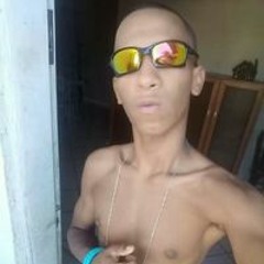 Vulgo DN