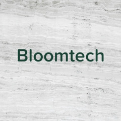 Bloomtech
