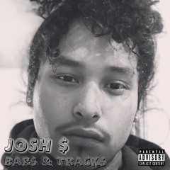 josh$
